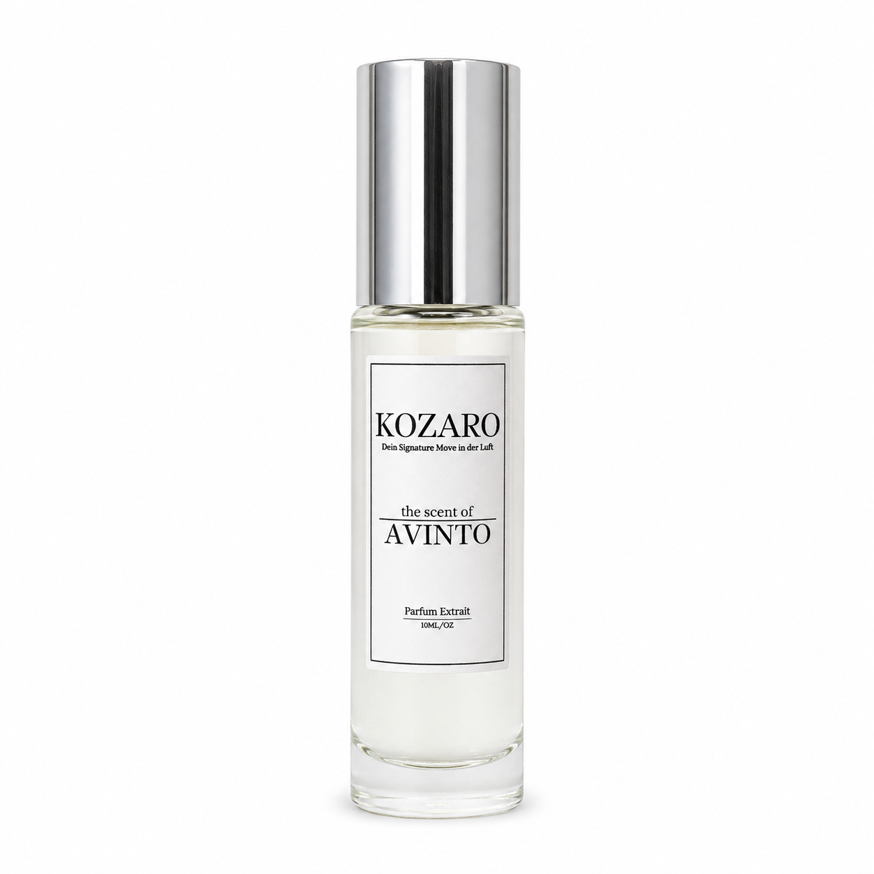 Avinto 10ml Roll On