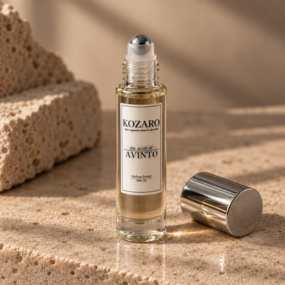 Avinto 10ml Roll On