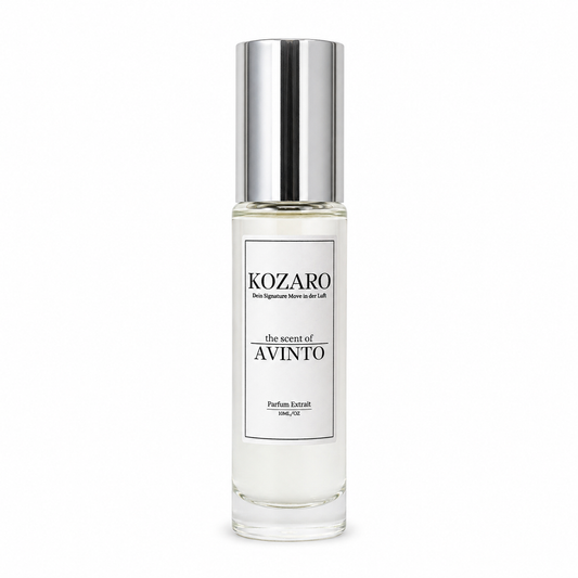 Avinto 10ml Roll On