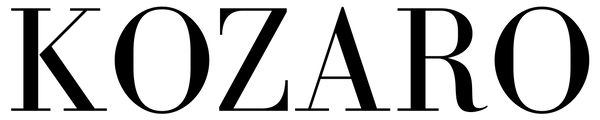 KOZAROPERFUME
